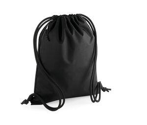 Bag Base BG281 - 
Bolsa de gimnasio EcoFriendly