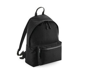 Bag Base BG285 - Mochila EcoFriendly