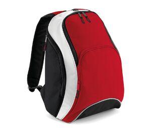 Bag Base BG571 - Mochila de Ropa de Equipo