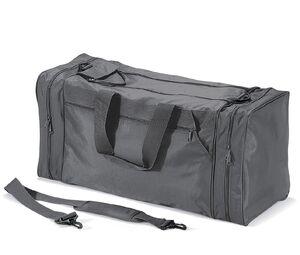 Quadra QD080 - Bolsa Deportiva Gigante