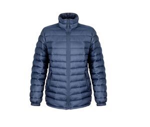 Result RS92F - Chaqueta Ice Bird