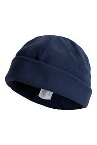 Velilla 204001 - GORRO POLAR