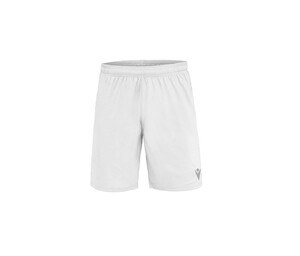 MACRON MA5223J - MESA HERO SHORTS JUNIOR