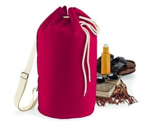 Westford mill WM812 - Bolso organic de playa