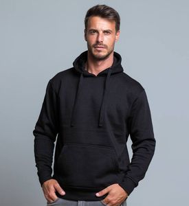 JHK JK265 - Sudadera 265 varios colores