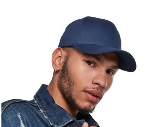 FLEXFIT 6277OC - Organic cotton cap