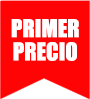 Primero Precio